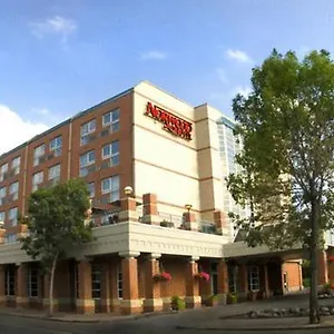 Hotel Norwood, Winnipeg